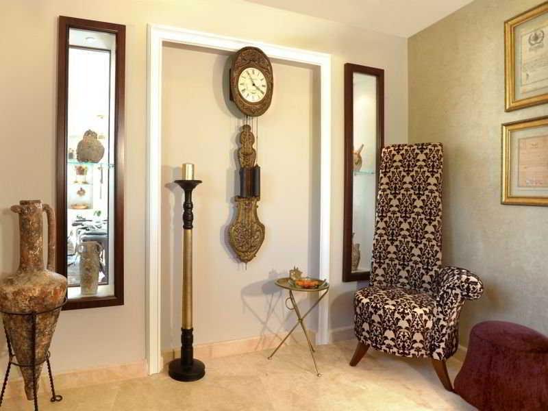 Bulbul Yuvasi Boutique Hotel