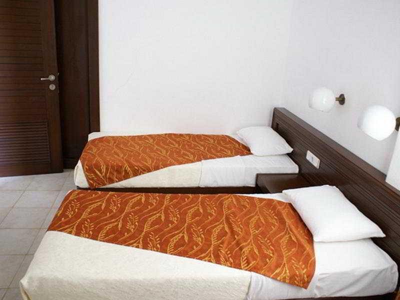 Club Hotel Barbarossa Hotel