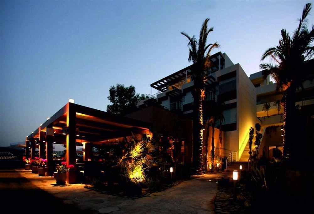 Bilkent Casa Costa Boutique 5* Gundogan (Bodrum)