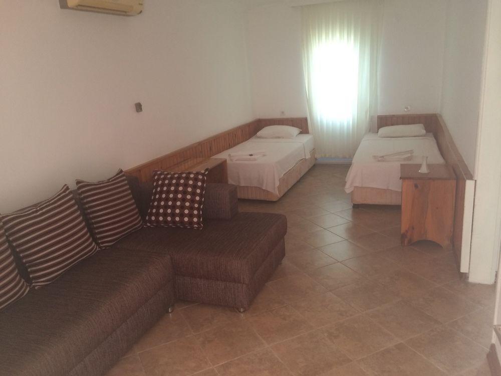 Pataros Hotel Hotel Patara