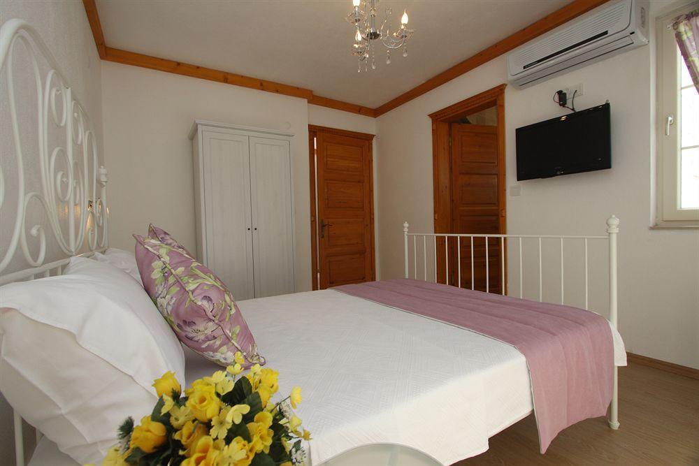 Kemerlihan Deluxe Hotel Alacati