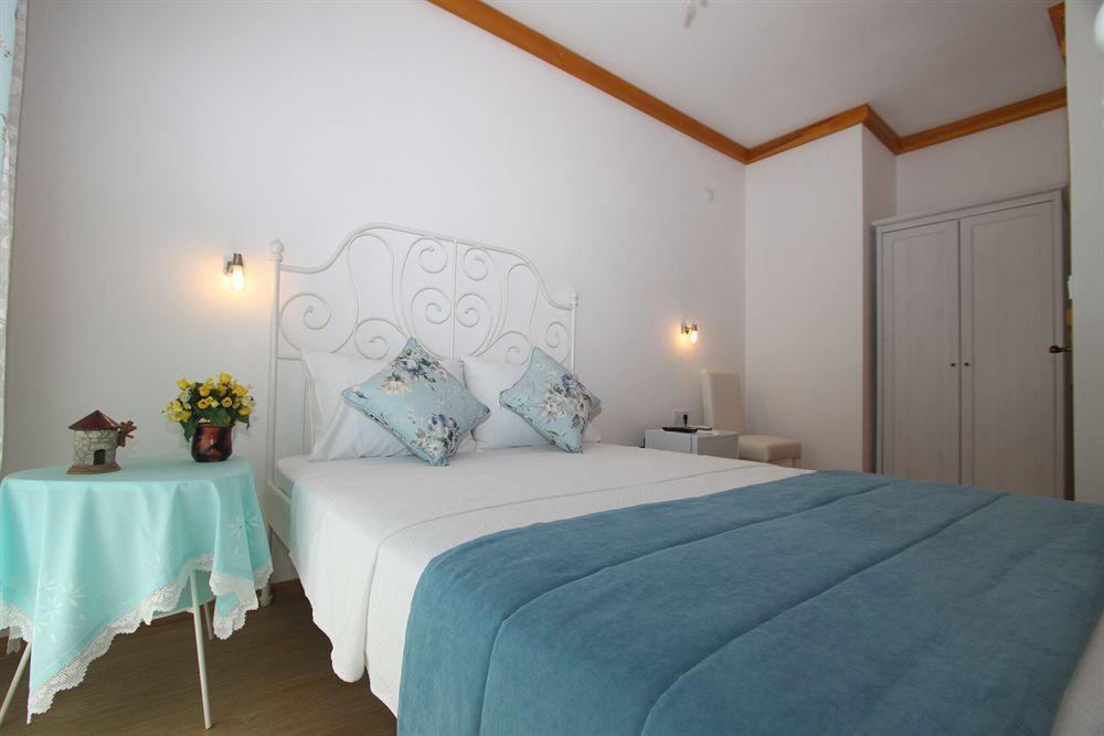 Kemerlihan Deluxe Hotel 2*
