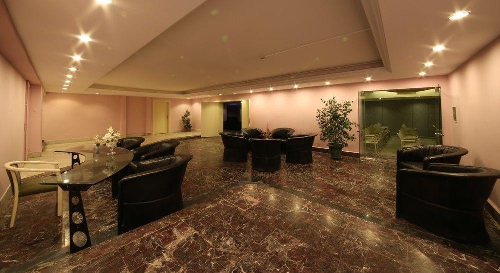 Letoile Hotel