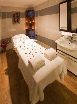 Marlight Boutique 4*