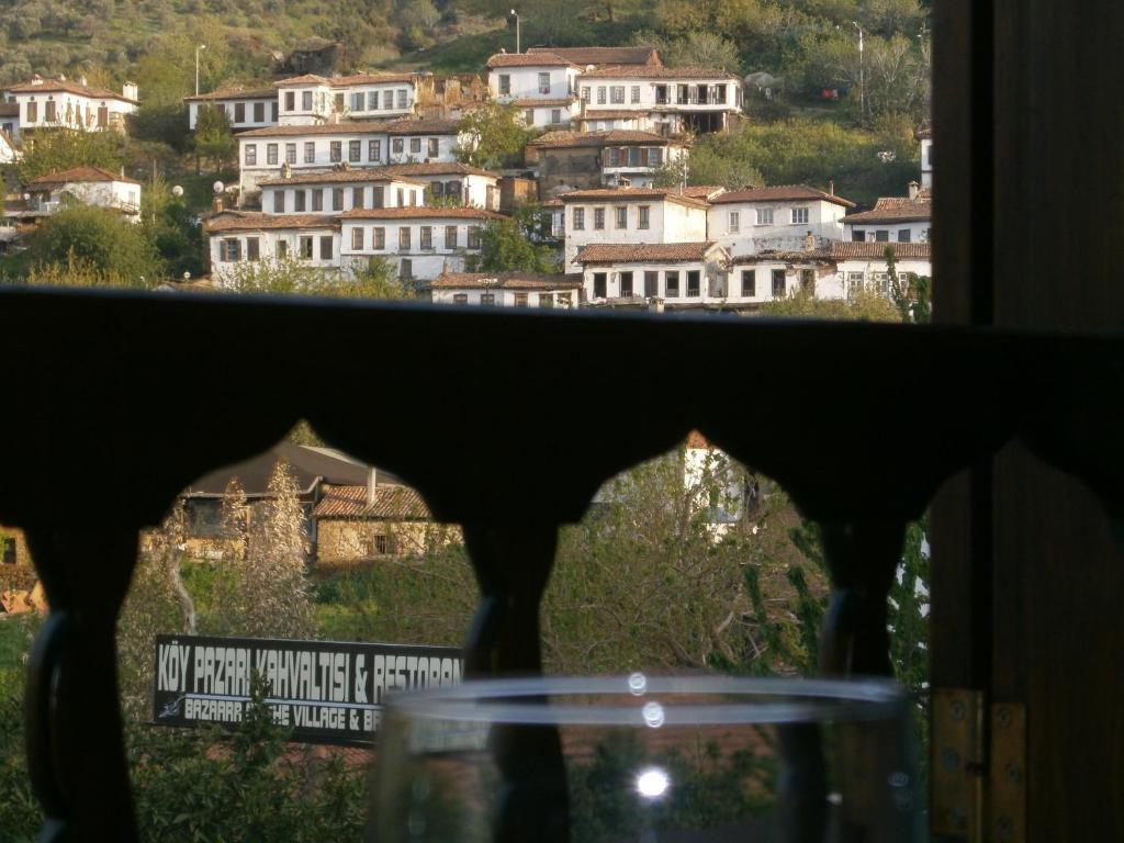 Sirincem * Sirince