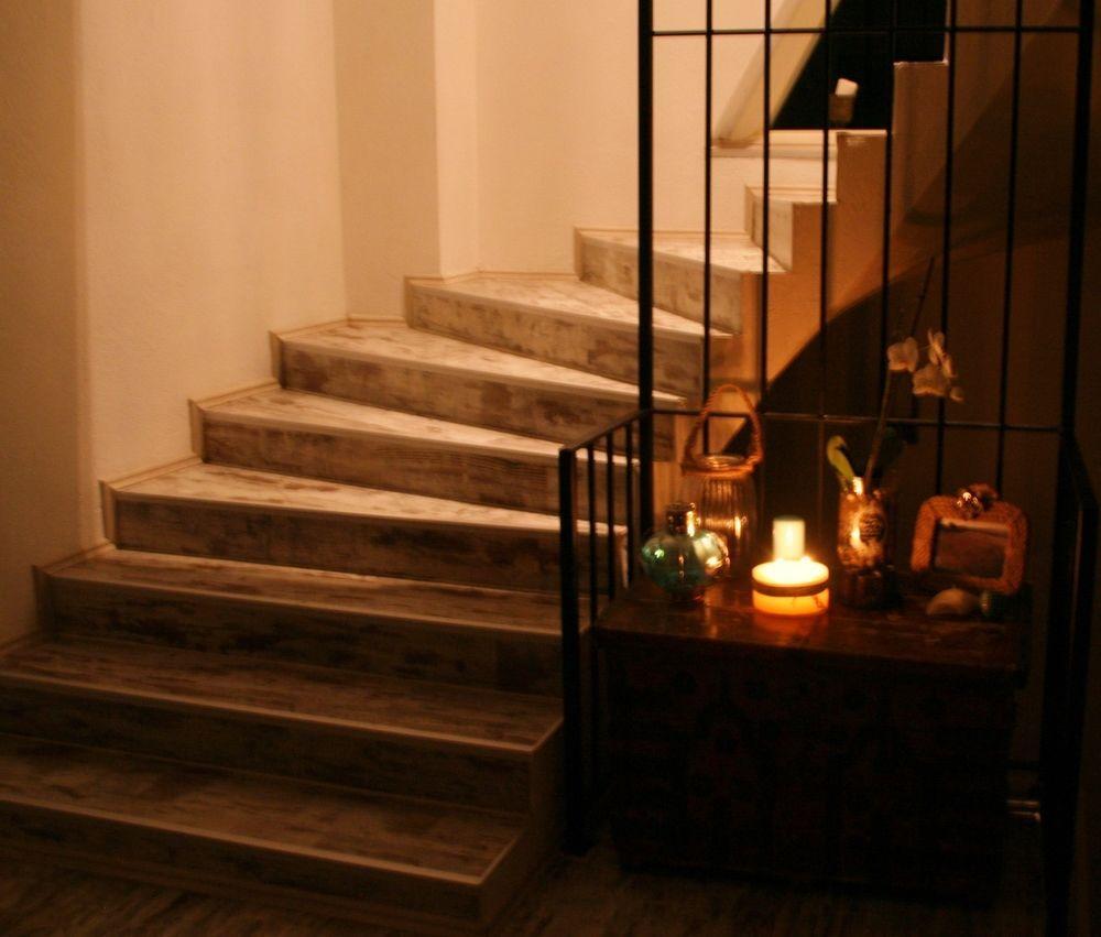 Yasemin (adults Only) Guest house