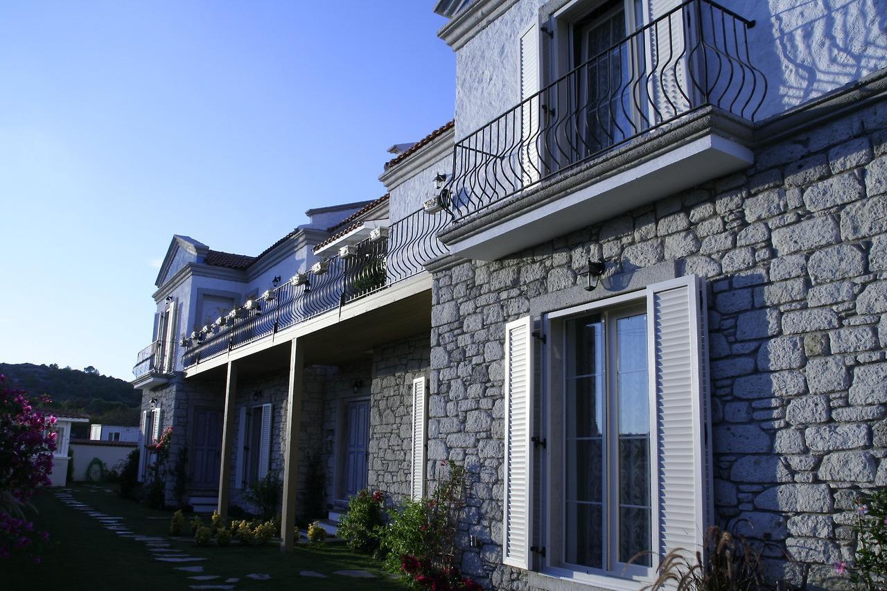 Yasemin (adults Only) Guest house