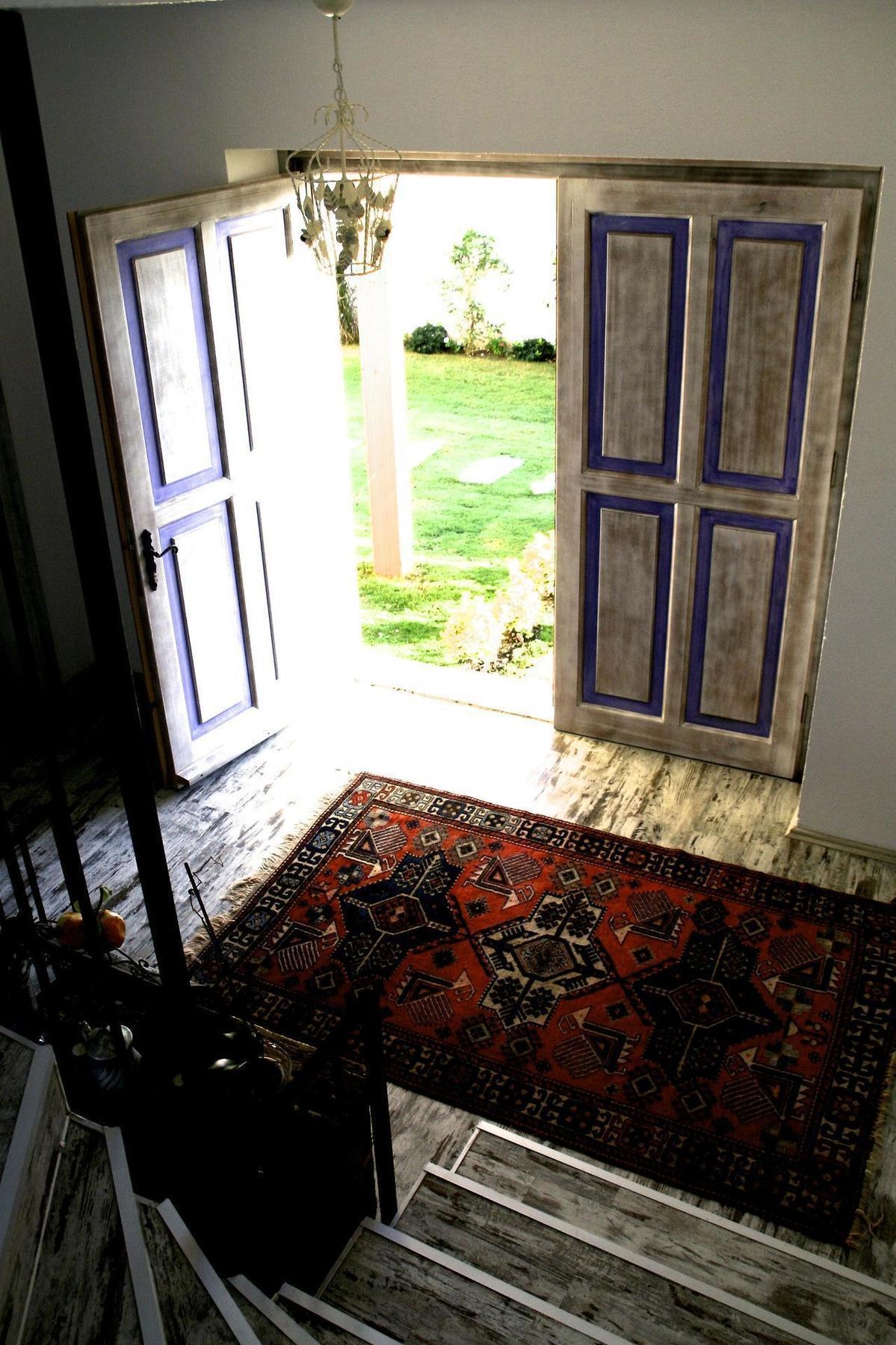 Yasemin (adults Only) Guest house 3*
