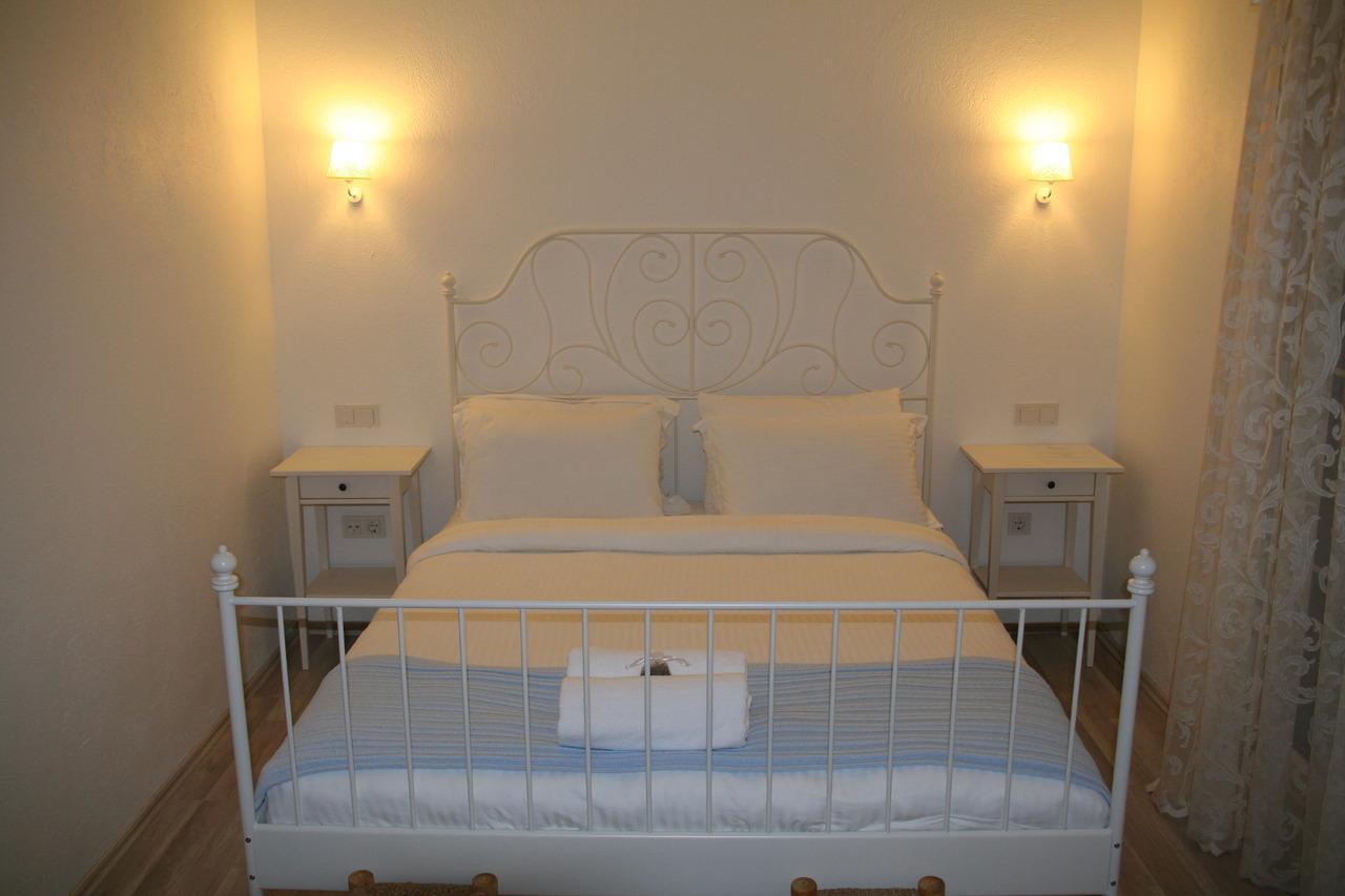 Yasemin (adults Only) Guest house 3*