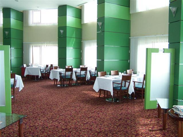 Yayoba 3* Tekirdag