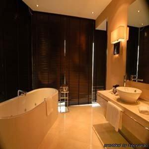 Grand Convention Center Hotel Ankara