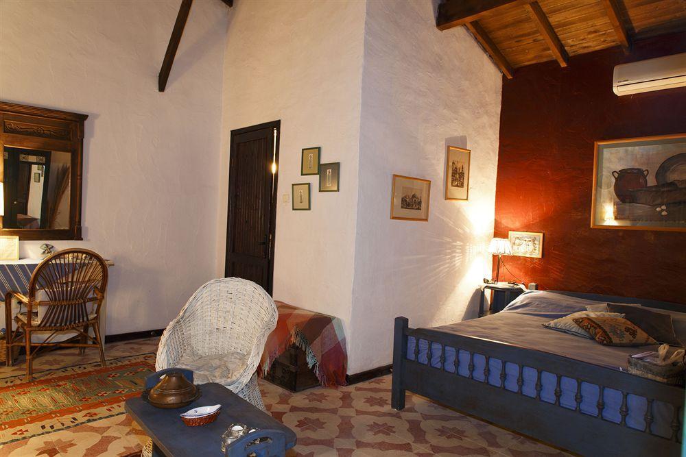 Bakkhos 3* Kusadasi
