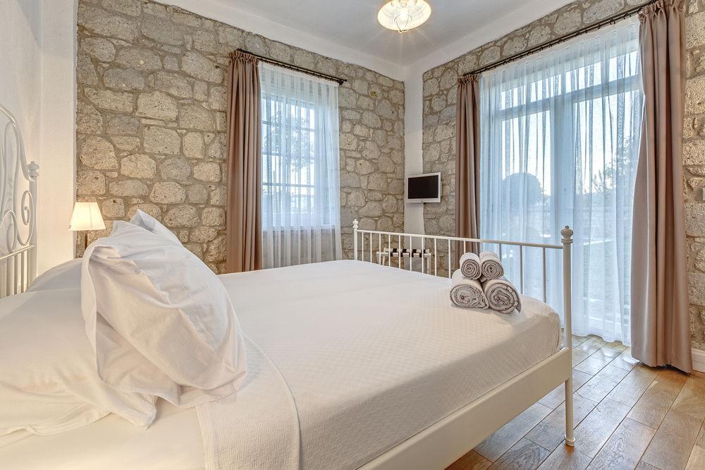 Casa Bella +12 Hotel Alacati