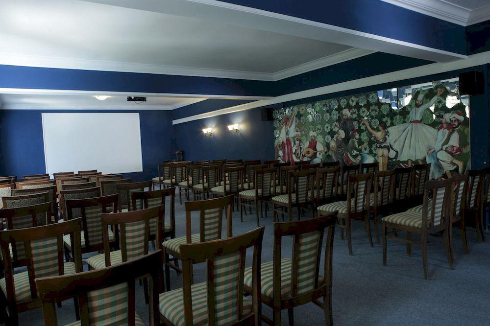 Cactus Mirage Family Club 4*