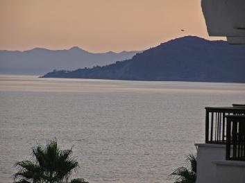 Malhun Hotel