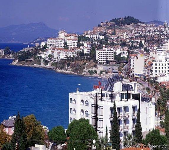 Melike 2*