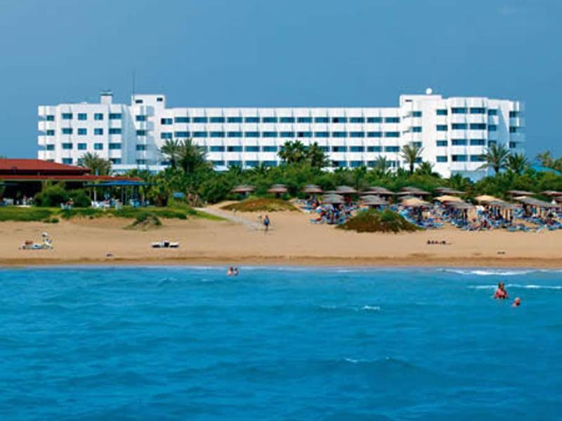Resort Sural Saray (adults Only)