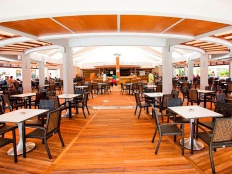 Resort Sunis Elita & Kizilagac (Manavgat)