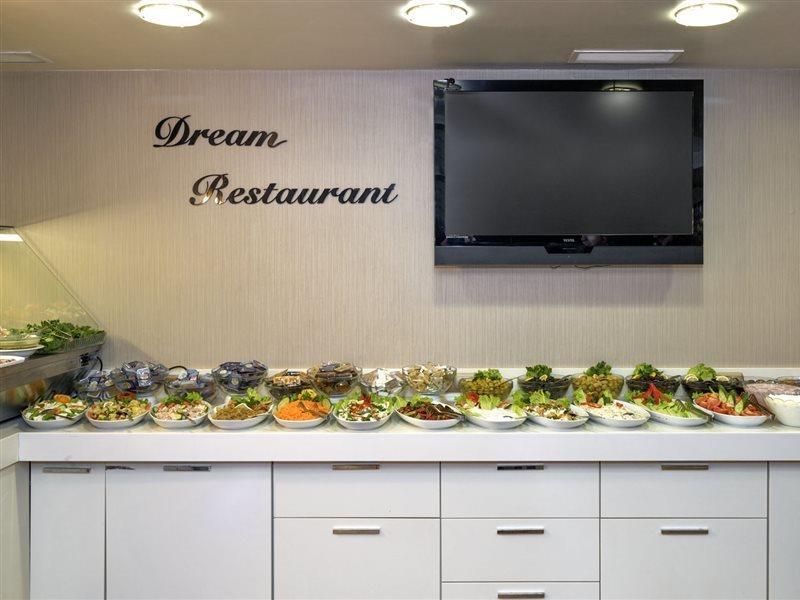 Hotel Zagreb 4*