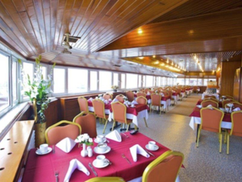 Hotel Fuar 3*