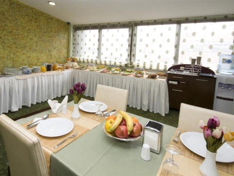 Hotel Kupeli