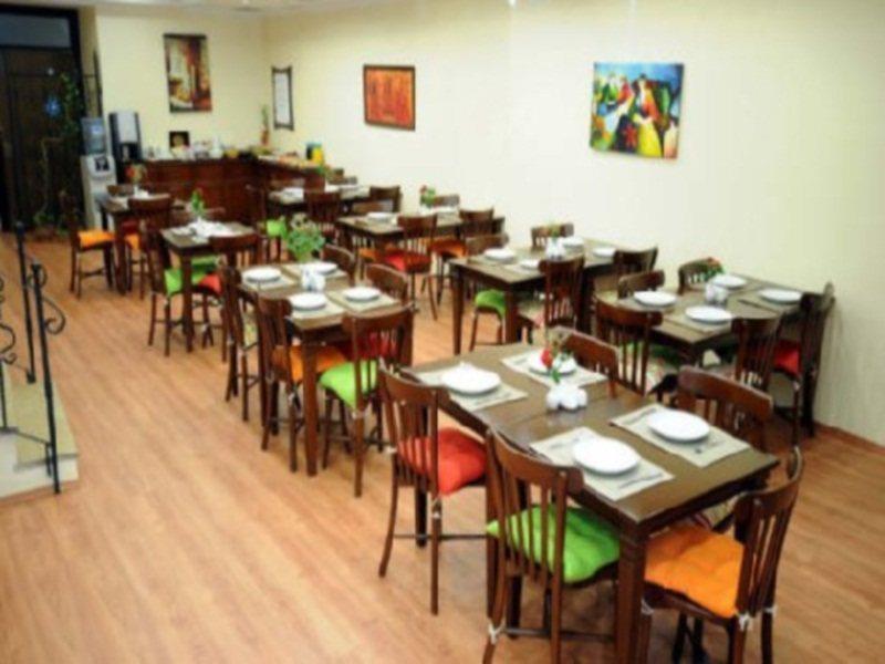 Hotel Sarnic & Sarnic Premier 4*