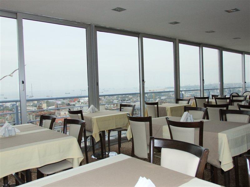 Hotel Grand Ons