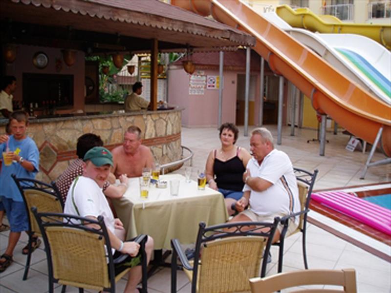 Kahya Alanya