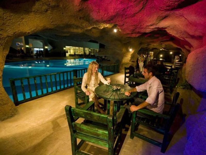 Hotel Timo