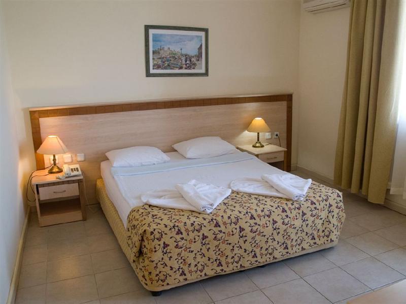 Resort Aska Bayview