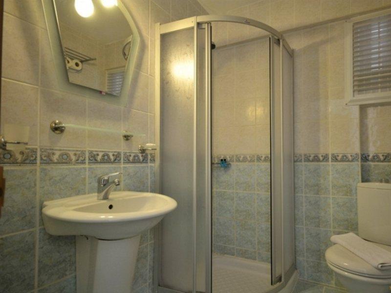 Maris Beach Marmaris