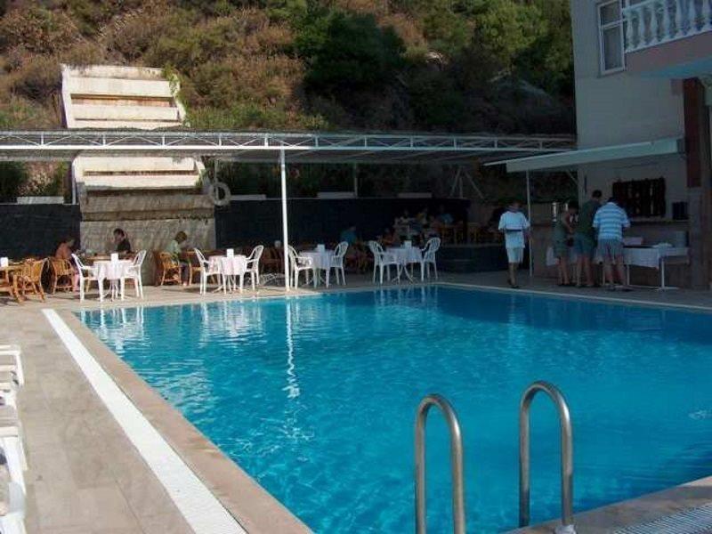Hotel Kavala