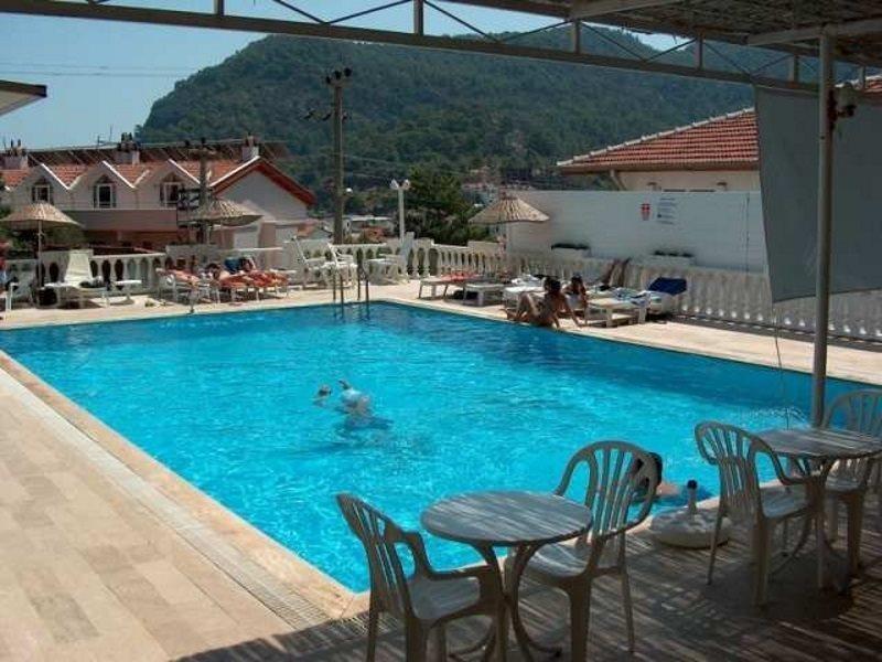 Kavala Turunc