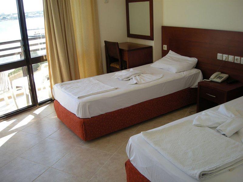 Hotel Orion 3*