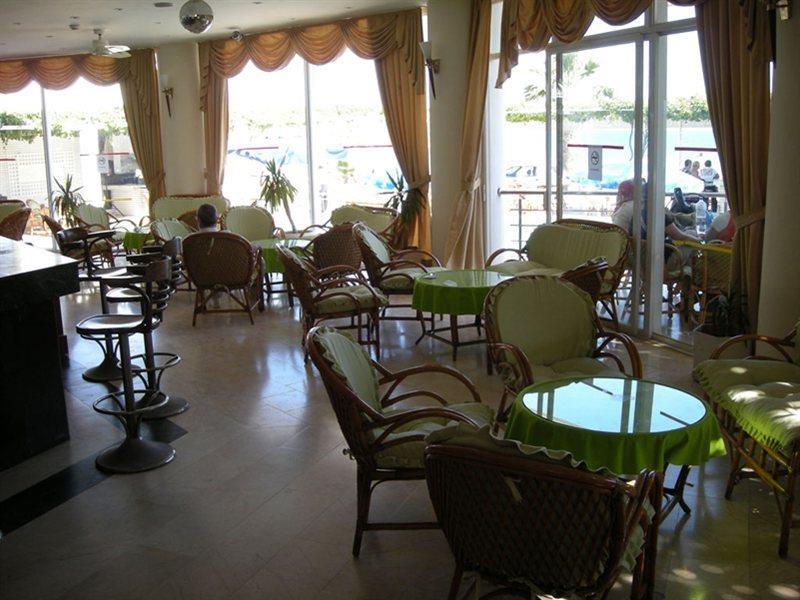 Orion Didim