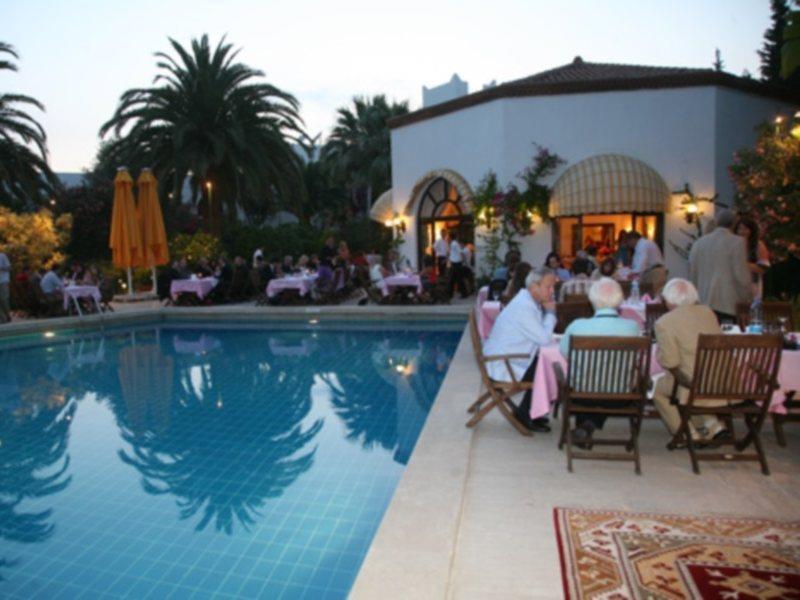 Hotel Karia Princess 4*