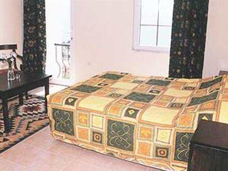 Hotel Family Belvedere Bodrum