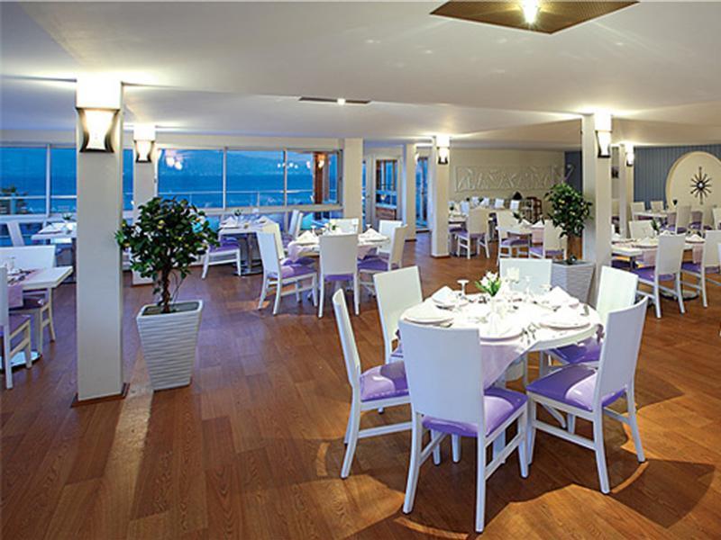 Resort Armonia Village & 5*