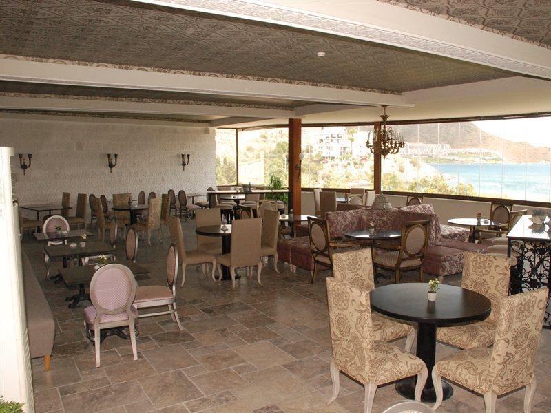 Hotel Mio Bianco 4*