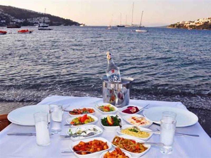 Hotel Butikhan