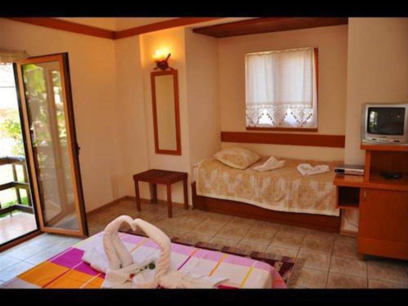 Butikhan Gundogan (Bodrum)