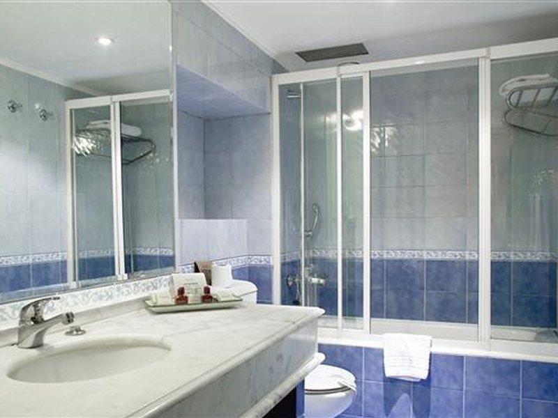 Hotel Anemon Kent