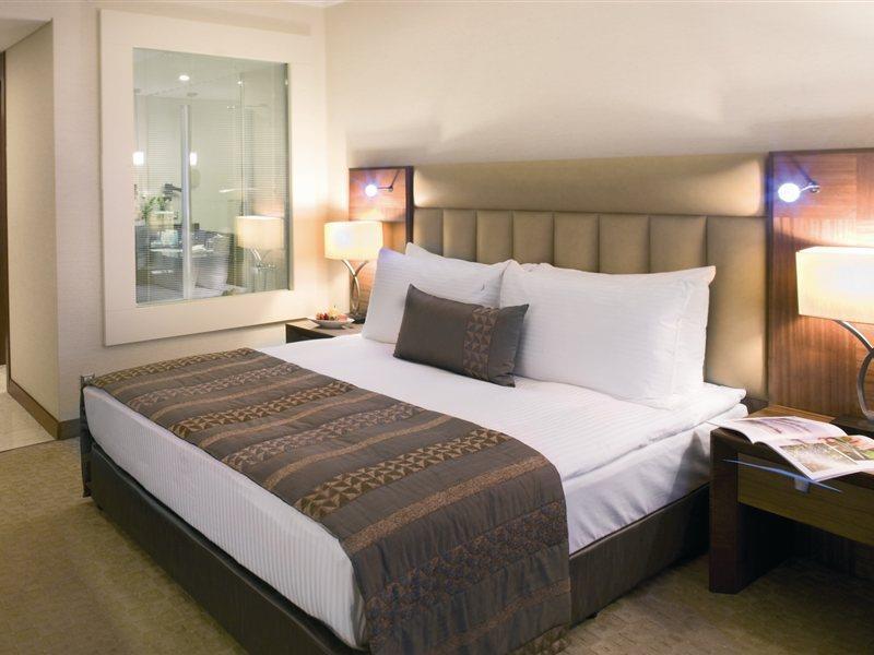 Moevenpick