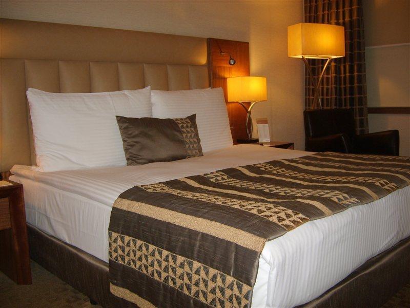 Moevenpick Izmir