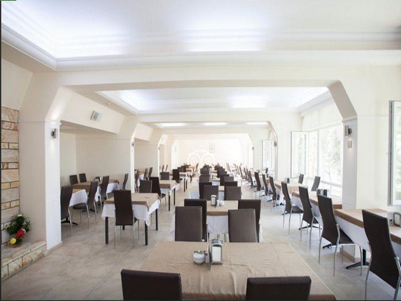 Hotel Goldenday Wings 3*