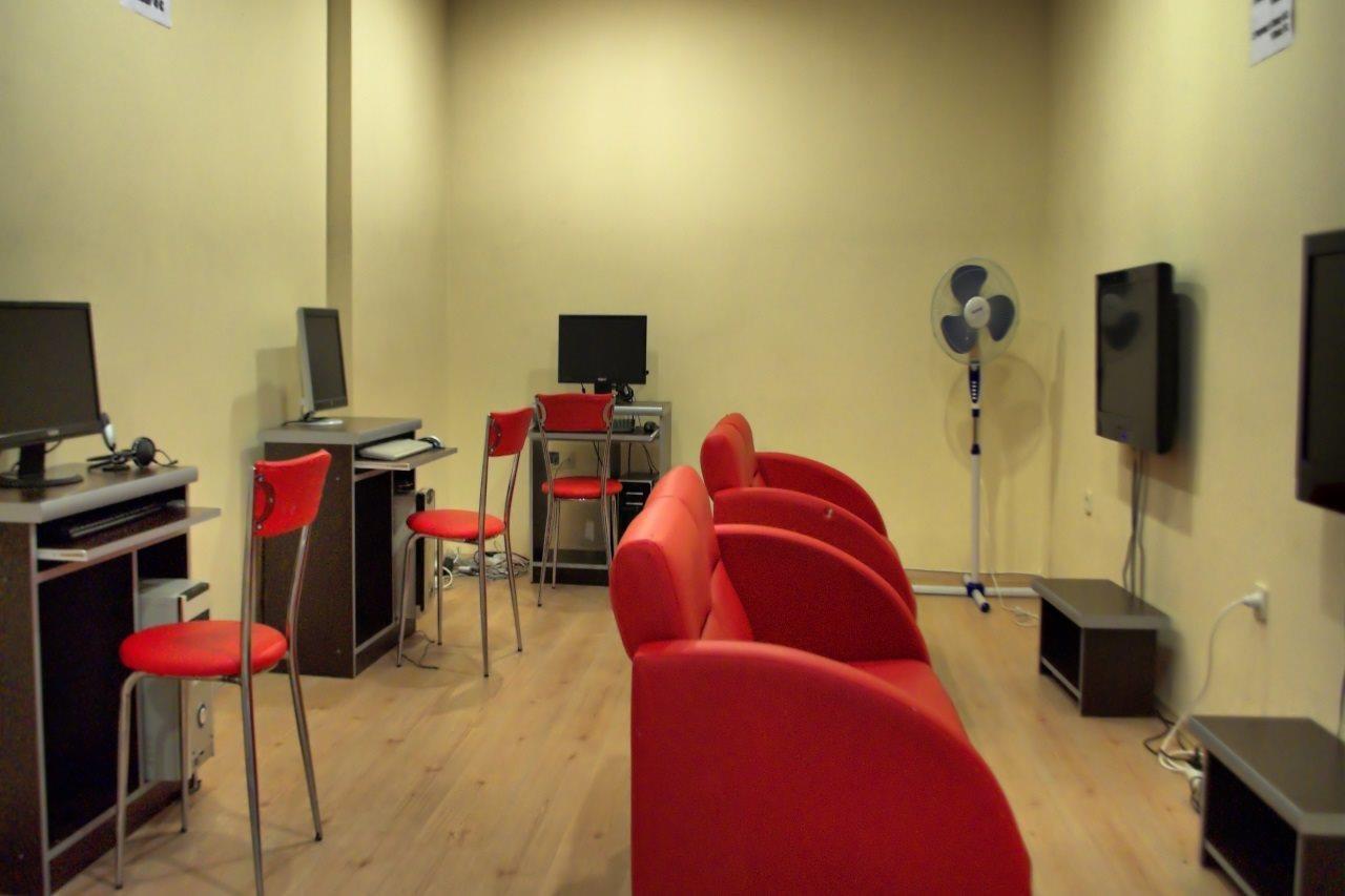 Resort Ephesia 4*