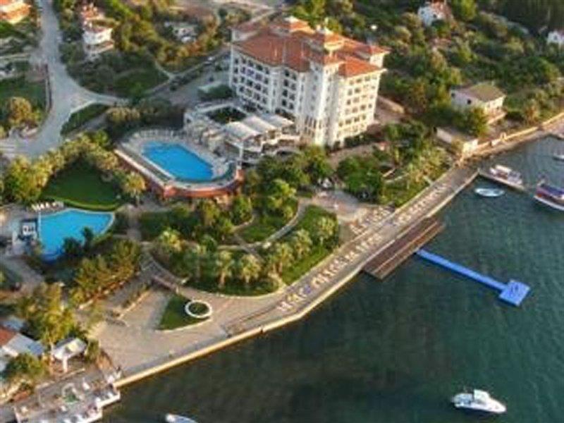 Resort Medis