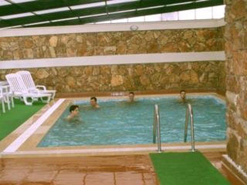 Resort Medis