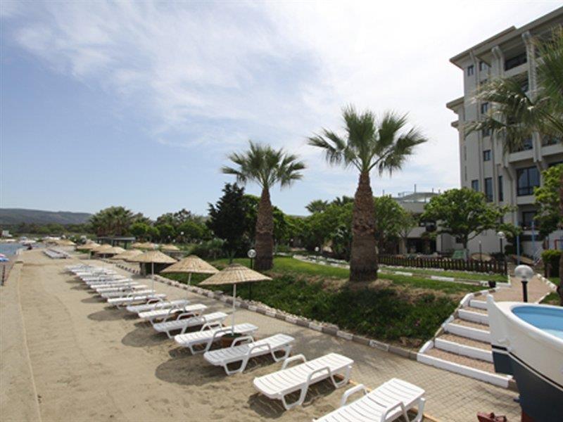 Resort Medis 3*