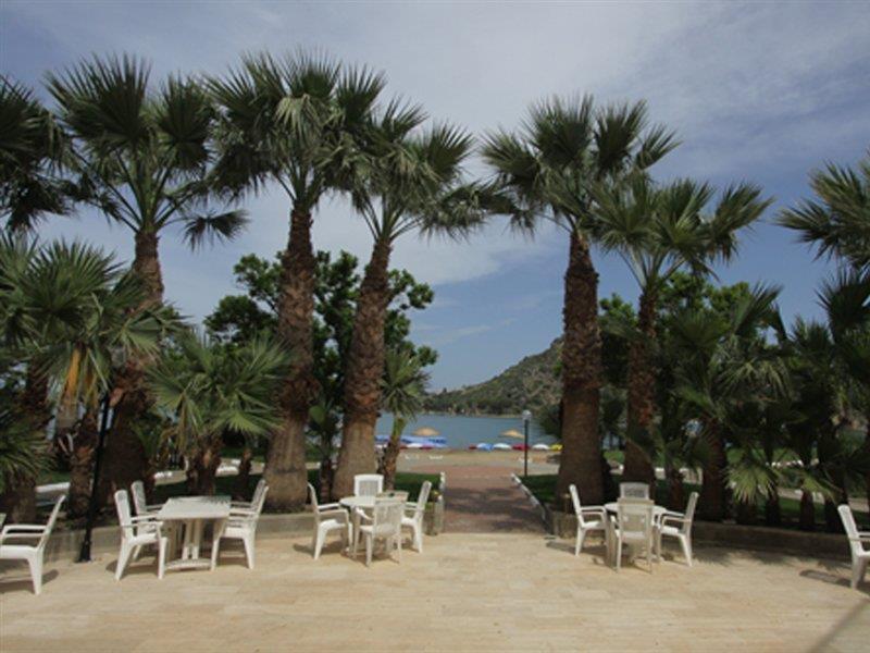 Resort Medis